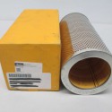 Parker 937959 ASPIRATION FILTER