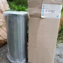 Donaldson P171827 Hydraulic Filter