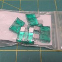 HYSTER 1320669 FUSE(30 AMP)