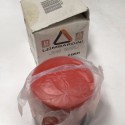 Lombardini 002175045 Fuel Filter