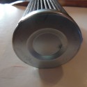 Luber-finer LH11037V Hydraulic Filter