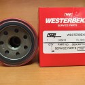 Westerbeke 036918 FILTER, OIL