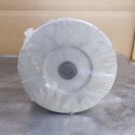 Fleetguard HF6061 HYDRAULIC FILTER