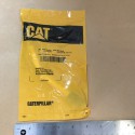 Caterpillar 191-6587 Temperature Sensor