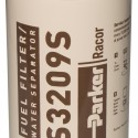 Racor S3209S Fuel / Water Seperator Filter