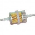 HYSTER 4617767 Fuel Filter