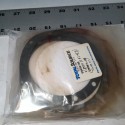 YALE 800108793 LPG Filter Kit