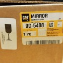 Caterpillar 9D-5408 MIRROR