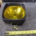 Caterpillar 9X-1443 HEAD LAMP GP