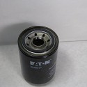 Eaton / Vickers 573082 Hydraulic Filter Element