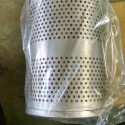 Luber-finer LH4932 Hydraulic Filter