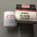 Northern Lights 24-02001 Oil Filter