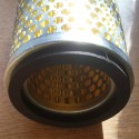 Daewoo / Doosan A218870 Air Filter