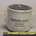 Ingersoll Rand 54381306 Fuel Filter