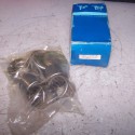 KOMATSU 3EC-24-05010 KING PIN REPAIR KIT