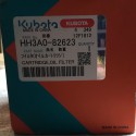 Kubota HH3A0-82623 Oil Filter