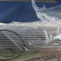 KALMAR 9216890.009 Hydraulic Filter
