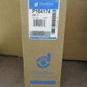 Donaldson P164174 Hydraulic Filter