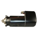 PRESTOLITE 860541 Starter Motor
