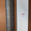 TEREX 5003660426 Hydraulic Filter