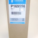 Donaldson P169556 Hydraulic Filter