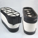 Massey Ferguson 4286473M1 Primary Air Filter