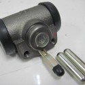 HYSTER 1312904 Wheel Brake Cylinder