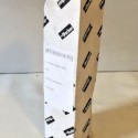Parker MX2-10B Hydraulic Filter
