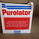 Purolator Facet F54535 Fuel Filter