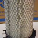 Donaldson 181050 Air Filter