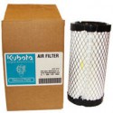 Kubota 70000-11080 Air Filter