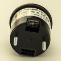 Curtis 803RB2448BCJ301O Fuel Gauge And Hour Meter 24-48V