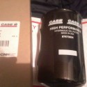 Case IH 87673834 Hydraulic Filter