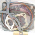 Caterpillar 5P-8796 Gasket Kit, Water Pump
