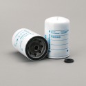 Donaldson P550440 Fuel Filter