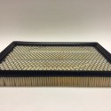 MOPAR 04861480AA Air Filter