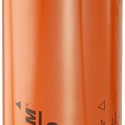 FRAM P8430 Fuel Filter