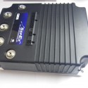 Curtis 1268-5418 Permanent Magnet Motor Speed Controller 36-48 V
