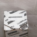 Schroeder AAZX10 Hydraulic Filter