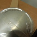 Schroeder 9VM60 Hydraulic Filter