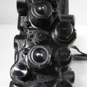 TOYOTA 67610-31381-71 Hydraulic Valve-3 Spool