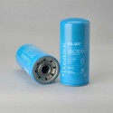 Donaldson DBL7670 Oil Filter