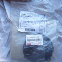 TOYOTA 04221-20351-71 DIAPHRAGM O/H KIT