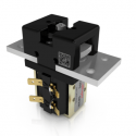 Albright SW250 Contactor