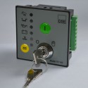 Deep Sea DSE701 Manual/Auto Start Control Module