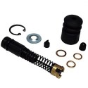 Toyota 04471-10101-71 CYLINDER O/H KIT, MASTER