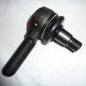KOMATSU 3EB-24-11200 TIE ROD END
