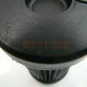 Parker 933135Q Hydraulic Filter