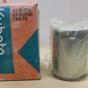 Kubota 15402-32430 Oil Filter
