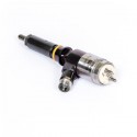 Olympian/FG Wilson 10000-18886 Injector